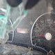 1FMEU72E16UA55078 2006 Ford Explorer Xls auction photo thumbnail 7