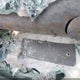 1FMEU72E16UA55078 2006 Ford Explorer Xls auction photo thumbnail 9