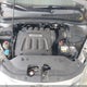 5FNRL38759B030742 2009 Honda Odyssey Ex-L auction photo thumbnail 10