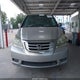 5FNRL38759B030742 2009 Honda Odyssey Ex-L auction photo thumbnail 12