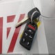 5FNRL38759B030742 2009 Honda Odyssey Ex-L auction photo thumbnail 11