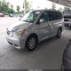 5FNRL38759B030742 2009 Honda Odyssey Ex-L auction photo thumbnail 2