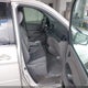 5FNRL38759B030742 2009 Honda Odyssey Ex-L auction photo thumbnail 5