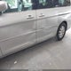 5FNRL38759B030742 2009 Honda Odyssey Ex-L auction photo thumbnail 6