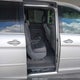 5FNRL38759B030742 2009 Honda Odyssey Ex-L auction photo thumbnail 8