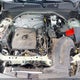 KL79MSSL0SB078880 2025 Chevrolet Trailblazer Awd Activ auction photo thumbnail 10
