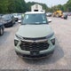 KL79MSSL0SB078880 2025 Chevrolet Trailblazer Awd Activ auction photo thumbnail 11