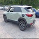 KL79MSSL0SB078880 2025 Chevrolet Trailblazer Awd Activ auction photo thumbnail 3