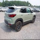 KL79MSSL0SB078880 2025 Chevrolet Trailblazer Awd Activ auction photo thumbnail 4