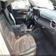 KL79MSSL0SB078880 2025 Chevrolet Trailblazer Awd Activ auction photo thumbnail 5
