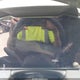 KL79MSSL0SB078880 2025 Chevrolet Trailblazer Awd Activ auction photo thumbnail 7