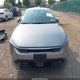 3KPFT4DE3SE132386 2025 Kia K4 Lxs auction photo thumbnail 12