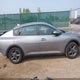 3KPFT4DE3SE132386 2025 Kia K4 Lxs auction photo thumbnail 13