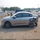 3KPFT4DE3SE132386 2025 Kia K4 Lxs auction photo thumbnail 14