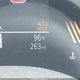 3KPFT4DE3SE132386 2025 Kia K4 Lxs auction photo thumbnail 15