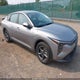 3KPFT4DE3SE132386 2025 Kia K4 Lxs auction photo thumbnail 1