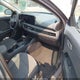 3KPFT4DE3SE132386 2025 Kia K4 Lxs auction photo thumbnail 5