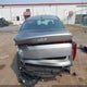 3KPFT4DE3SE132386 2025 Kia K4 Lxs auction photo thumbnail 6