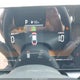 3KPFT4DE3SE132386 2025 Kia K4 Lxs auction photo thumbnail 7