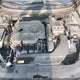 5NPE24AFXHH498703 2017 Hyundai Sonata Se auction photo thumbnail 10