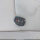 5NPE24AFXHH498703 2017 Hyundai Sonata Se auction photo thumbnail 11