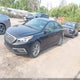 5NPE24AFXHH498703 2017 Hyundai Sonata Se auction photo thumbnail 2