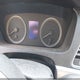 5NPE24AFXHH498703 2017 Hyundai Sonata Se auction photo thumbnail 7