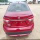 JTDEPMAE2NJ194129 2022 Toyota Corolla Le auction photo thumbnail 17
