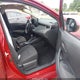 JTDEPMAE2NJ194129 2022 Toyota Corolla Le auction photo thumbnail 5
