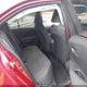 JTDEPMAE2NJ194129 2022 Toyota Corolla Le auction photo thumbnail 8