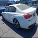 WBA7E4C33HGU99969 2017 BMW 740I xDrive auction photo thumbnail 3