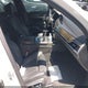 WBA7E4C33HGU99969 2017 BMW 740I xDrive auction photo thumbnail 5