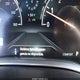 WBA7E4C33HGU99969 2017 BMW 740I xDrive auction photo thumbnail 7