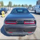 2C3CDZAG7FH740610 2015 Dodge Challenger Sxt auction photo thumbnail 16