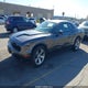 2C3CDZAG7FH740610 2015 Dodge Challenger Sxt auction photo thumbnail 2
