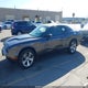 2C3CDZAG7FH740610 2015 Dodge Challenger Sxt auction photo thumbnail 6