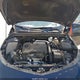 1G1ZD5ST1PF168813 2023 Chevrolet Malibu Fwd 1Lt auction photo thumbnail 10