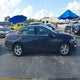 1G1ZD5ST1PF168813 2023 Chevrolet Malibu Fwd 1Lt auction photo thumbnail 13