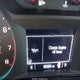 1G1ZD5ST1PF168813 2023 Chevrolet Malibu Fwd 1Lt auction photo thumbnail 15