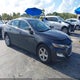 1G1ZD5ST1PF168813 2023 Chevrolet Malibu Fwd 1Lt auction photo thumbnail 1