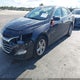 1G1ZD5ST1PF168813 2023 Chevrolet Malibu Fwd 1Lt auction photo thumbnail 6
