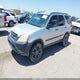 SHSRD78566U413094 2006 Honda Cr-V Lx auction photo thumbnail 2