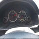 SHSRD78566U413094 2006 Honda Cr-V Lx auction photo thumbnail 7