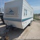 1SN200M21YC001276 2000 A Other auction photo thumbnail 2