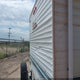 1SN200M21YC001276 2000 A Other auction photo thumbnail 6
