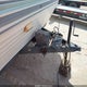 1SN200M21YC001276 2000 A Other auction photo thumbnail 7