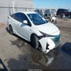 JTDKARFP5H3026358 2017 Toyota Prius Prime Premium auction photo thumbnail 1