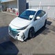 JTDKARFP5H3026358 2017 Toyota Prius Prime Premium auction photo thumbnail 2