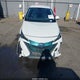 JTDKARFP5H3026358 2017 Toyota Prius Prime Premium auction photo thumbnail 6