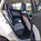 JTDKARFP5H3026358 2017 Toyota Prius Prime Premium auction photo thumbnail 8